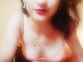 Foto del perfil SeXXXyLexi
