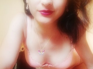 Foto del perfil SeXXXyLexi
