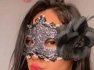 Chat de video erótico Katerinetaylr