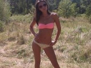 Foto del perfil katerinka17