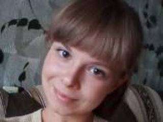 Chat de video erótico katerinkas2