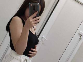 Chat de video erótico MalishkaGo