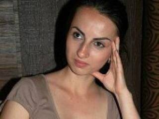 Chat de video erótico katerynaxxx