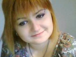 Chat de video erótico katerynka18