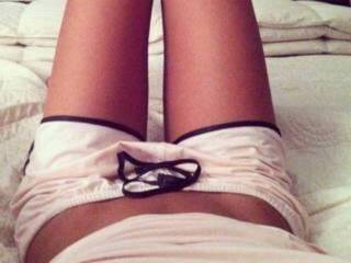 Chat de video erótico katesmile