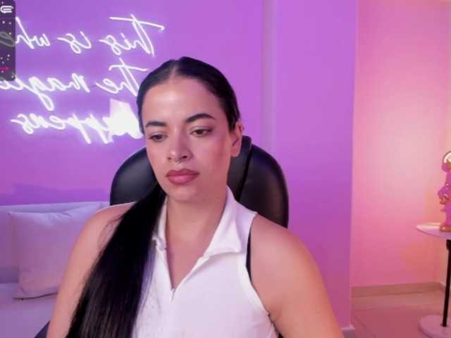 Capturas de pantalla de transmisión KateSunder