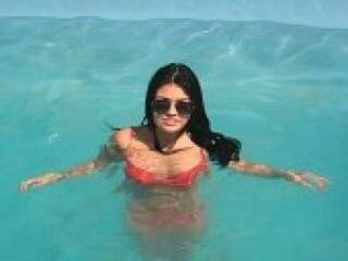 Chat de video erótico katesweety1