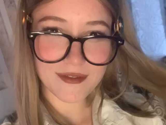 Foto del perfil KateTupper