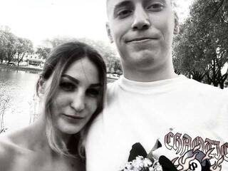 Chat de video erótico KateVad