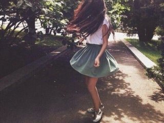 Foto del perfil katevega