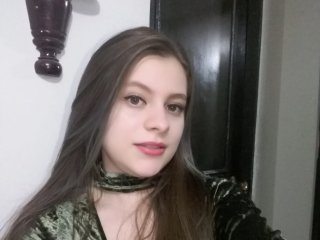 Foto del perfil katevega