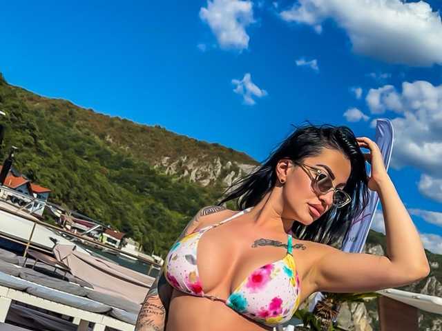 Foto del perfil KateyRivaa