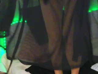 Chat de video erótico KateyRivaa