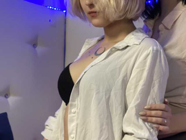 Foto del perfil katgilbert