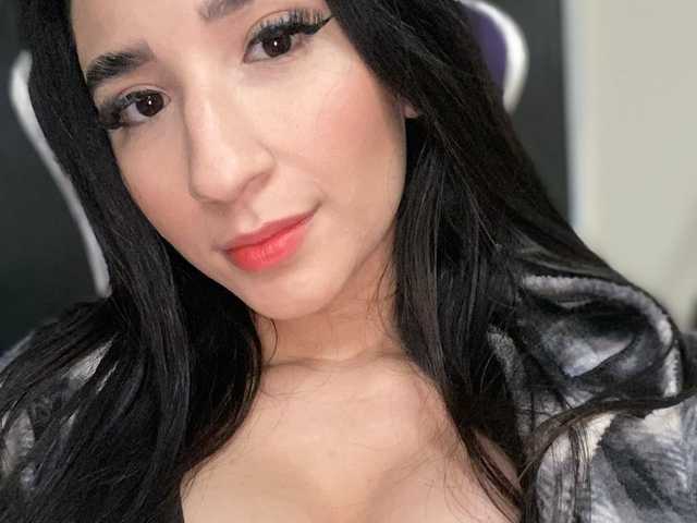Foto del perfil Kathahoonter