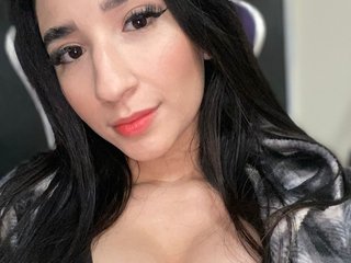 Chat de video erótico Kathahoonter