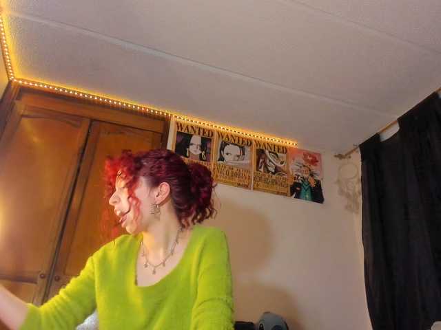 Capturas de pantalla de transmisión kathc