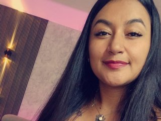 Chat de video erótico KatheMorgann