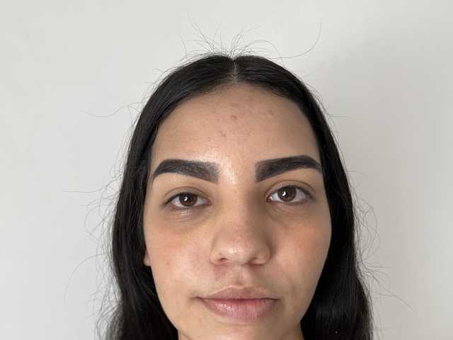 Foto del perfil katheriine27