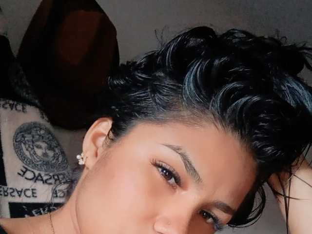 Foto del perfil katherin-doll