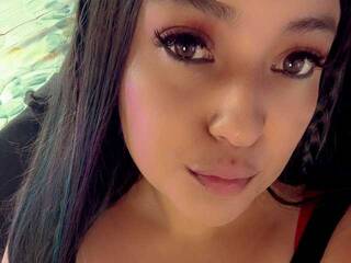 Chat de video erótico katherincohen