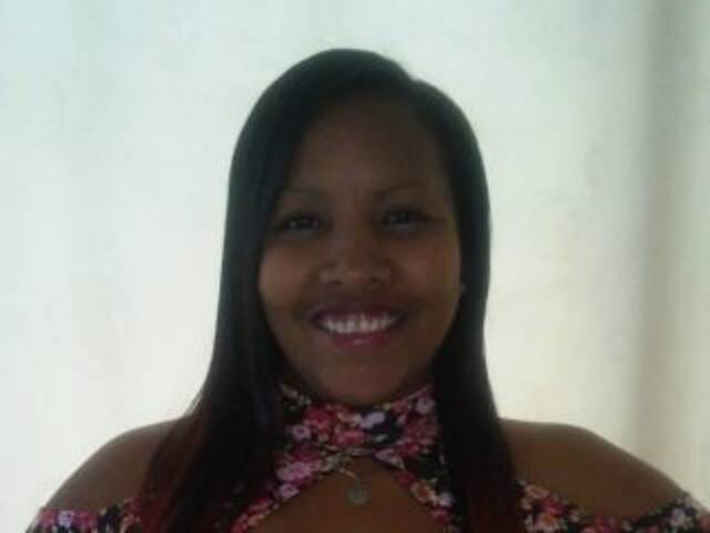 Foto del perfil katherineherr