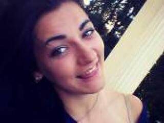 Chat de video erótico katherinsky