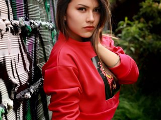 Chat de video erótico kathewest