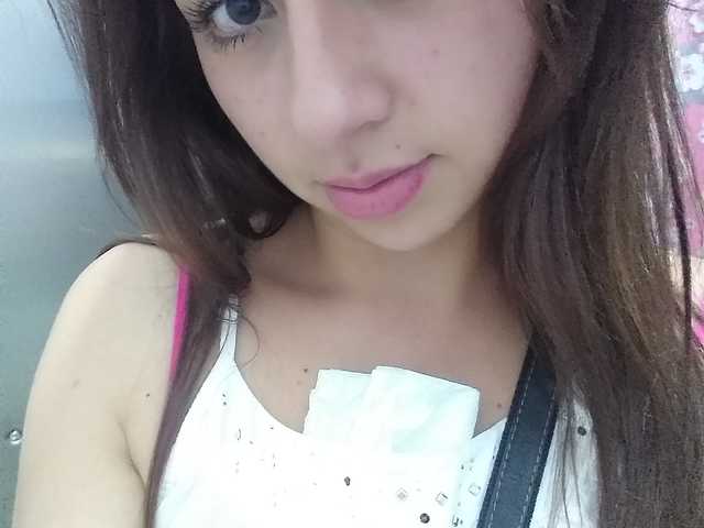 Foto del perfil kathia11