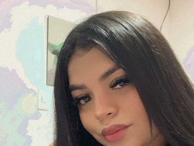 Foto de perfil kathleenCortes