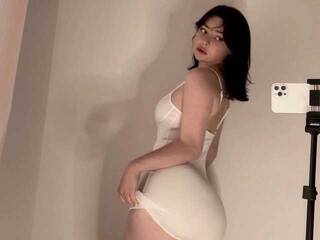 Chat de video erótico KathrineBerry