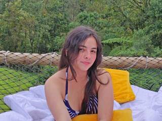 Chat de video erótico KathrynColeman