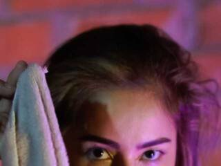 Chat de video erótico Kathy3kat