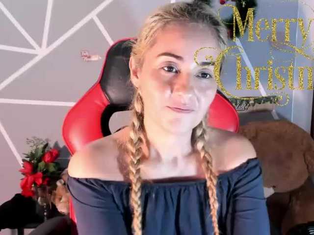 Capturas de pantalla de transmisión Kathy3kat