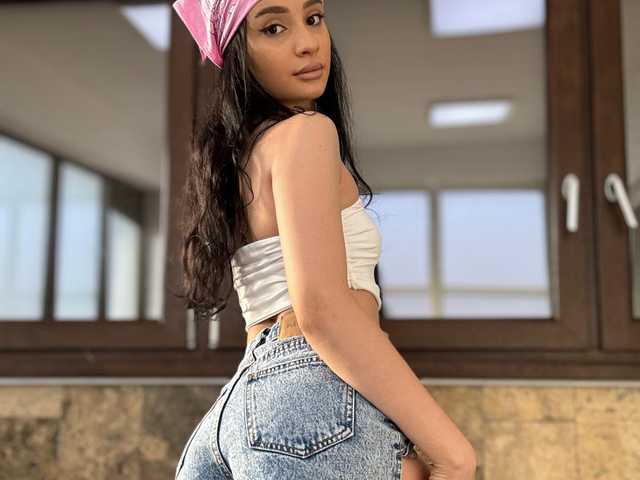 Foto del perfil KathyBabyx