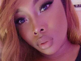 Chat de video erótico KATHYLAUTHER