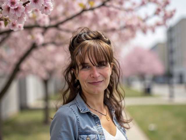 Foto del perfil KathyLove1