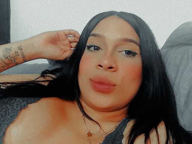 Foto del perfil katia-