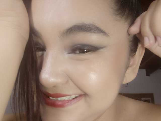 Foto del perfil katia-