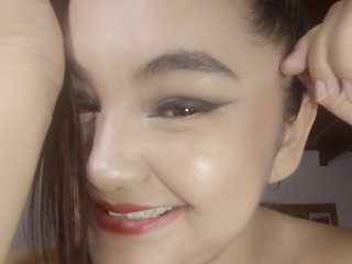 Chat de video erótico katia-