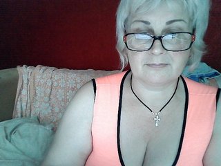 Chat de video erótico Katia2525