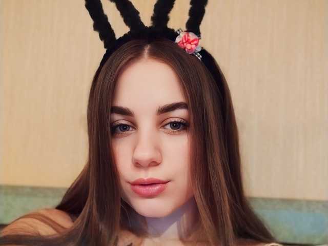 Foto del perfil katia6
