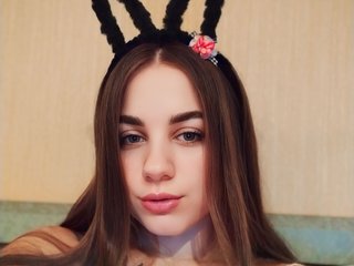 Chat de video erótico katia6