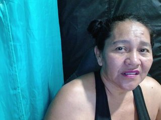 Chat de video erótico katiamature