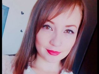 Foto del perfil katie-28