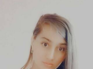 Chat de video erótico katie-adamss