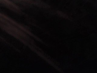Capturas de pantalla de transmisión XRuslanaX