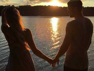 Chat de video erótico katie77eu