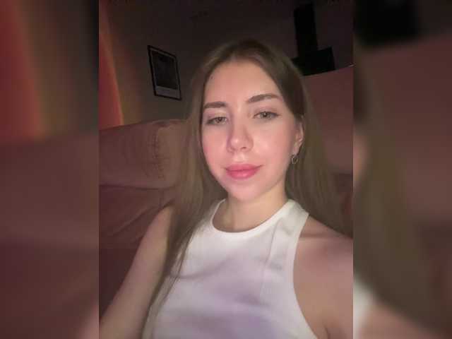 Capturas de pantalla de transmisión -Kotya