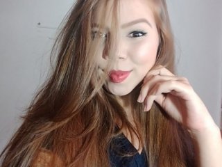 Foto del perfil katieholmess